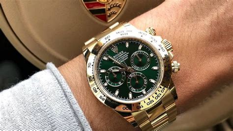 rolex highest price watch